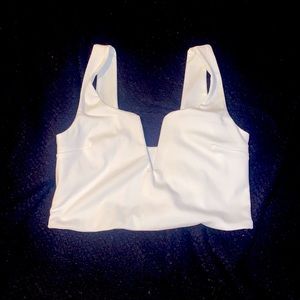 Tank tops, cute tops